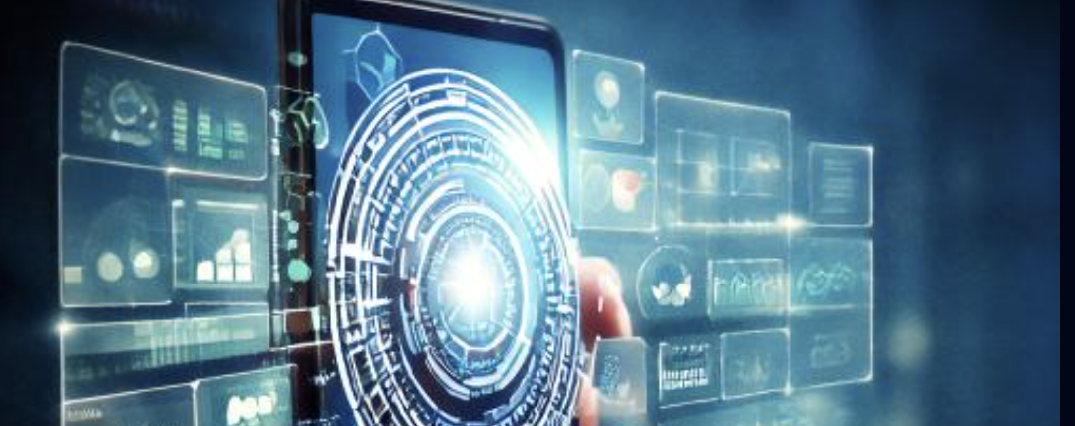 -future-of-ai-in-business