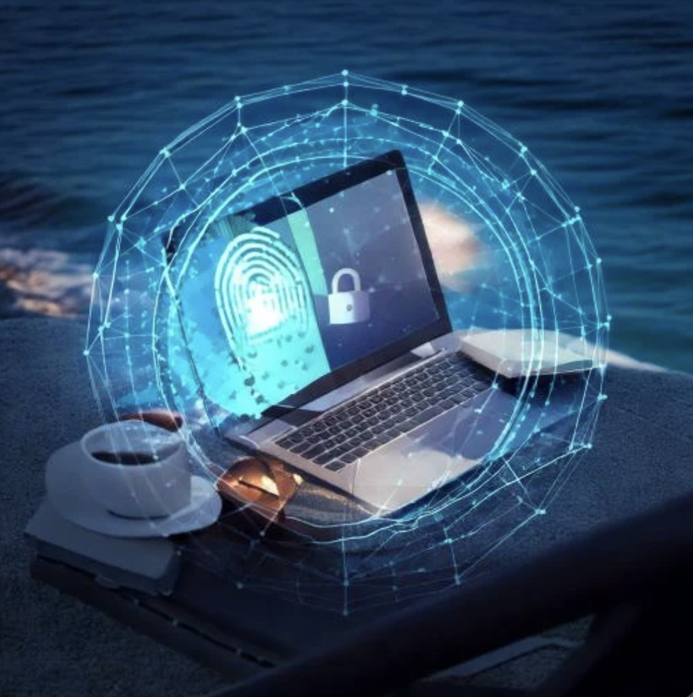 future-of-ai-in-business
