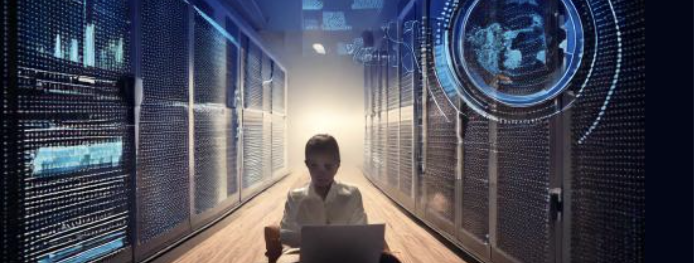 -leveraging-big-data-small-businesses