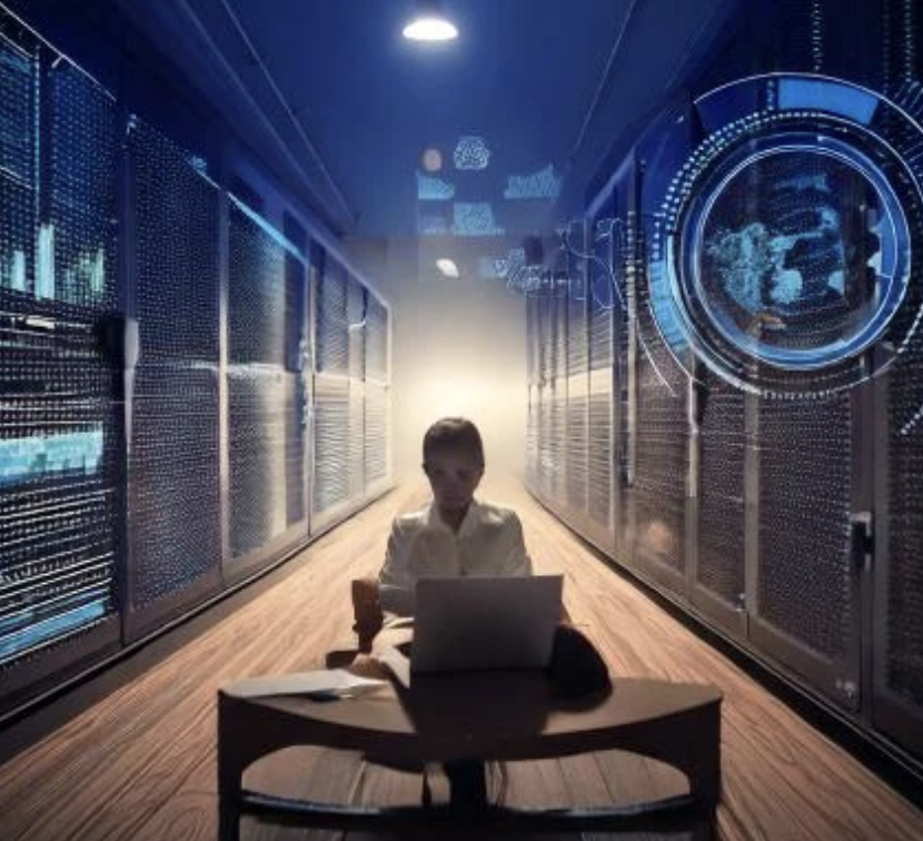 leveraging-big-data-small-businesses