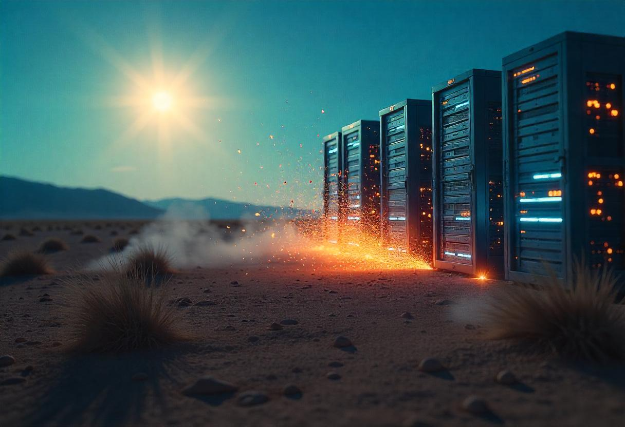 Cybersecurity