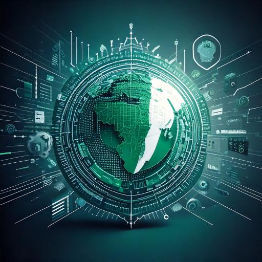 E-Government Solutions